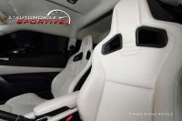 Photo lotus_evora_s_07 lotus_evora_s_07.jpg