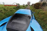 Photo lotus_evora_s_08 lotus_evora_s_08.jpg