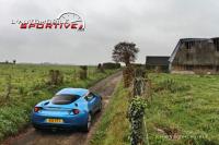 Photo lotus_evora_s_09 lotus_evora_s_09.jpg