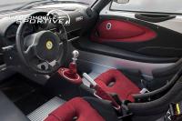Photo exige_360_cup_01 exige_360_cup_01.jpg