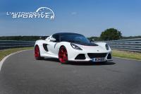 Photo exige_360_cup_02 exige_360_cup_02.jpg