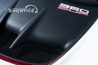 Photo exige_360_cup_03 exige_360_cup_03.jpg