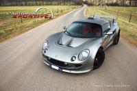 Photo lotus_exige_01 lotus_exige_01.jpg