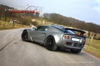 Photo lotus_exige_02 lotus_exige_02.jpg