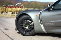 Photo lotus_exige_03 lotus_exige_03.jpg