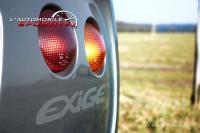 Photo lotus_exige_04 lotus_exige_04.jpg