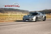 Photo lotus_exige_05 lotus_exige_05.jpg