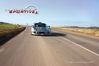 Photo lotus_exige_06 lotus_exige_06.jpg