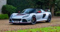 Photo lotus_exige_sport380_01 lotus_exige_sport380_01.jpg
