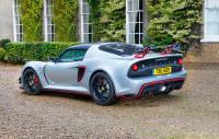 Photo lotus_exige_sport380_02 lotus_exige_sport380_02.jpg