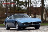 Photo maserati_ghibli_01 maserati_ghibli_01.jpg