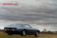Photo maserati_ghibli_02 maserati_ghibli_02.jpg