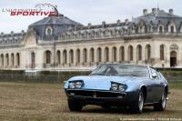 Photo maserati_ghibli_03 maserati_ghibli_03.jpg