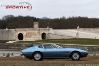 Photo maserati_ghibli_04 maserati_ghibli_04.jpg
