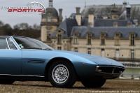 Photo maserati_ghibli_05 maserati_ghibli_05.jpg