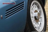 Photo maserati_ghibli_06 maserati_ghibli_06.jpg