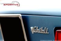 Photo maserati_ghibli_07 maserati_ghibli_07.jpg