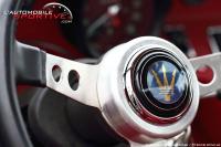 Photo maserati_ghibli_08 maserati_ghibli_08.jpg