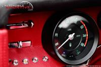 Photo maserati_ghibli_09 maserati_ghibli_09.jpg