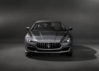 Photo Maserati-Ghibli-GranLusso_01 Maserati-Ghibli-GranLusso_01.jpg