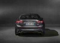 Photo Maserati-Ghibli-GranLusso_02 Maserati-Ghibli-GranLusso_02.jpg