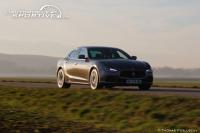 Photo maserati_ghibli_s_q4_01 maserati_ghibli_s_q4_01.jpg
