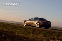 Photo maserati_ghibli_s_q4_02 maserati_ghibli_s_q4_02.jpg