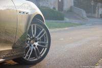 Photo maserati_ghibli_s_q4_03 maserati_ghibli_s_q4_03.jpg