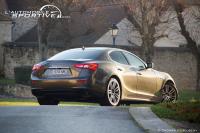 Photo maserati_ghibli_s_q4_04 maserati_ghibli_s_q4_04.jpg