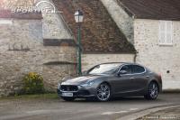 Photo maserati_ghibli_s_q4_05 maserati_ghibli_s_q4_05.jpg