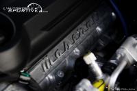 Photo maserati_ghibli_s_q4_06 maserati_ghibli_s_q4_06.jpg