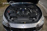 Photo maserati_ghibli_s_q4_07 maserati_ghibli_s_q4_07.jpg