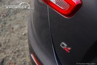 Photo maserati_ghibli_s_q4_08 maserati_ghibli_s_q4_08.jpg