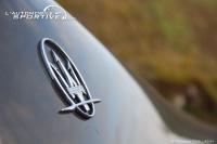 Photo maserati_ghibli_s_q4_09 maserati_ghibli_s_q4_09.jpg