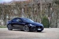 Photo maserati-ghibli3-trofeo-v8_01 maserati-ghibli3-trofeo-v8_01.jpg