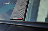 Photo maserati-ghibli3-trofeo-v8_03 maserati-ghibli3-trofeo-v8_03.jpg