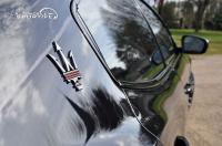 Photo maserati-ghibli3-trofeo-v8_04 maserati-ghibli3-trofeo-v8_04.jpg