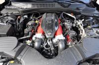 Photo maserati-ghibli3-trofeo-v8_05 maserati-ghibli3-trofeo-v8_05.jpg