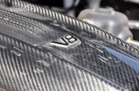 Photo maserati-ghibli3-trofeo-v8_06 maserati-ghibli3-trofeo-v8_06.jpg