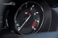 Photo maserati-ghibli3-trofeo-v8_07 maserati-ghibli3-trofeo-v8_07.jpg