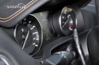 Photo maserati-ghibli3-trofeo-v8_08 maserati-ghibli3-trofeo-v8_08.jpg