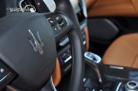 Photo maserati-ghibli3-trofeo-v8_09 maserati-ghibli3-trofeo-v8_09.jpg