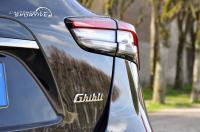 maserati-ghibli3-trofeo-v8_12.jpg