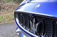 Photo maserati_granturismo_folgore_02 maserati_granturismo_folgore_02.jpg