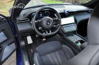 Photo maserati_granturismo_folgore_07 maserati_granturismo_folgore_07.jpg