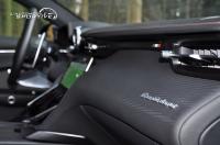 Photo maserati_granturismo_folgore_09 maserati_granturismo_folgore_09.jpg