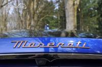maserati_granturismo_folgore_14.jpg