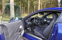 maserati_granturismo_folgore_15.jpg