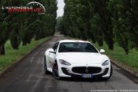 Photo granturismo_mcs_01 granturismo_mcs_01.jpg