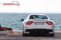 Photo granturismo_mcs_02 granturismo_mcs_02.jpg